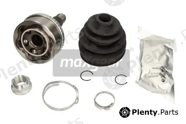 Maxgear 49-1015 — Joint Kit, drive shaft