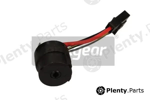Maxgear 63-0056 — Ignition Switch