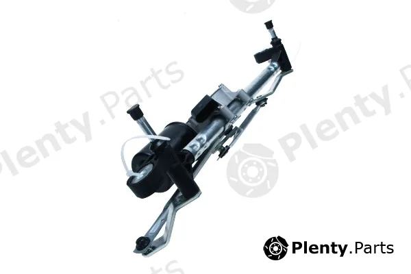 Maxgear 57-0263 — Wiper Linkage