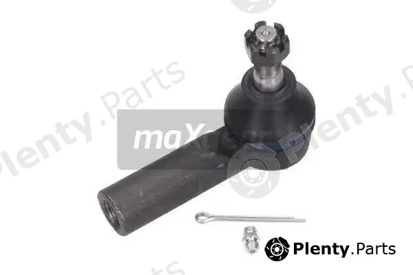 Maxgear 69-0129 — Tie Rod End