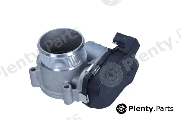 Maxgear 58-0107 — Throttle Body