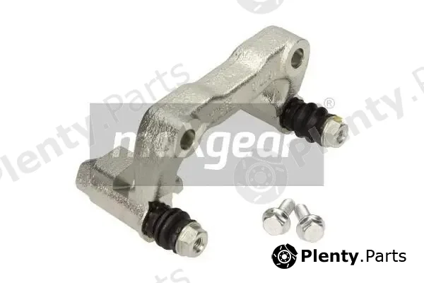 Maxgear 82-3013 — Bracket, brake caliper