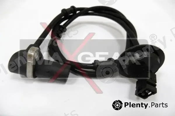 Maxgear 20-0030 — Sensor, wheel speed