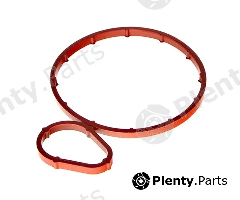 Maxgear 70-0443 — Seal Set, vacuum pump