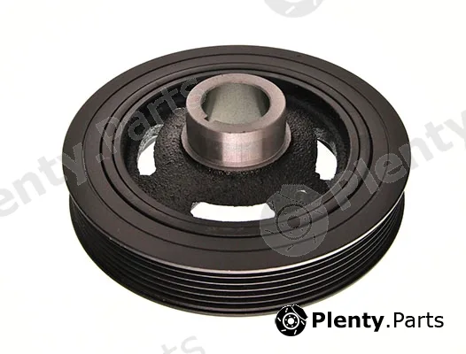 Maxgear 30-0240 — Belt Pulley, crankshaft