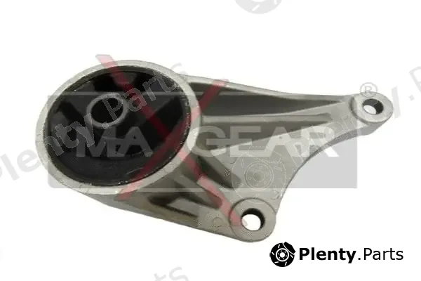 Maxgear 76-0062 — Mounting, engine