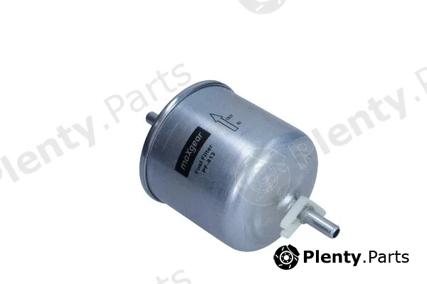 Maxgear 26-1559 — Fuel Filter