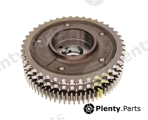 Maxgear 54-2474 — Camshaft Adjuster