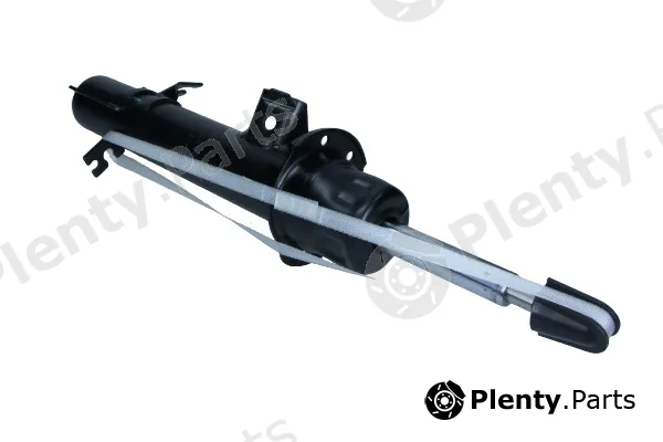Maxgear 11-1045 — Shock Absorber