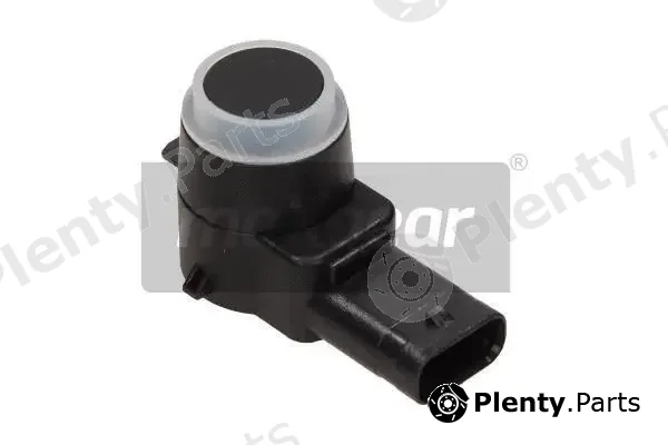 Maxgear 27-1271 — Sensor, parking distance control