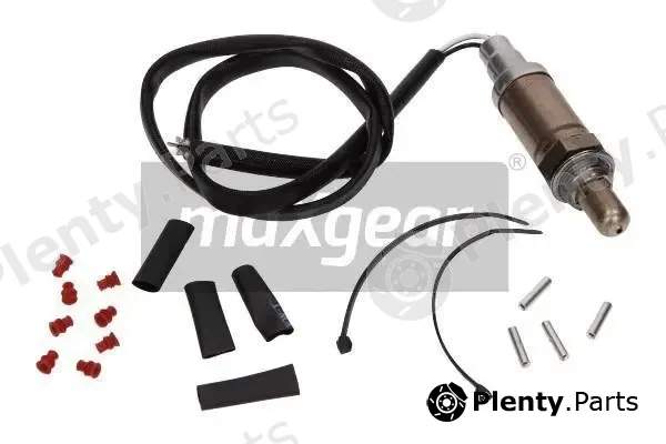 Maxgear 59-0012 — Lambda Sensor