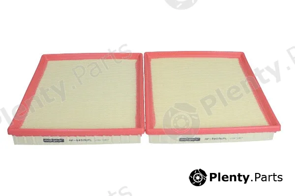 Maxgear 26-1577 — Air Filter
