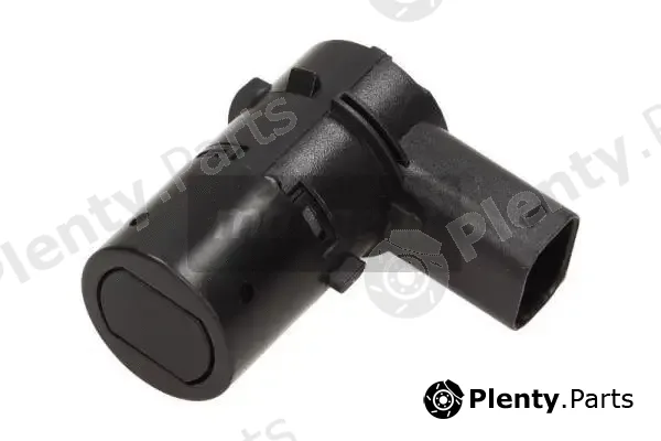 Maxgear 27-1273 — Sensor, parking distance control