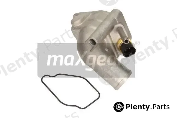 Maxgear 18-0210 — Thermostat, coolant