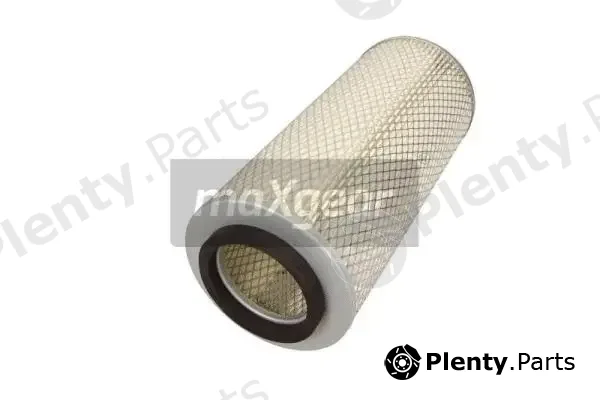 Maxgear 26-1345 — Air Filter