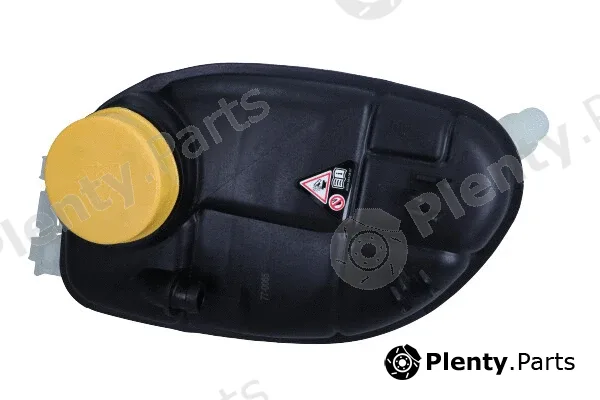 Maxgear 77-0065 — Expansion Tank, coolant