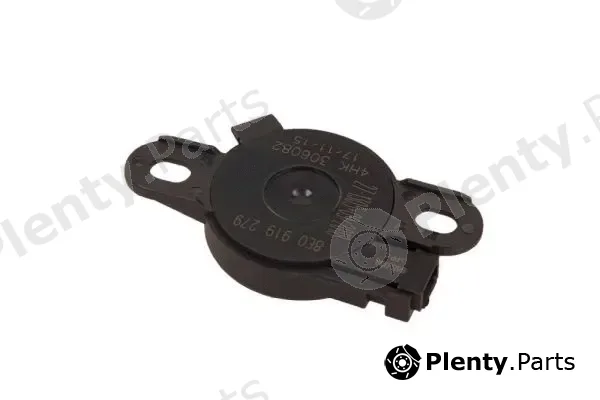 Maxgear 27-1305 — Signal Unit