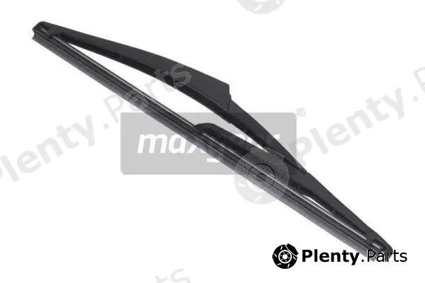 Maxgear 39-0086 — Wiper Blade