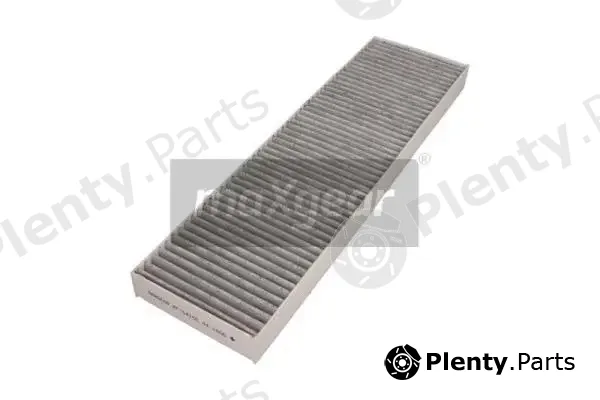 Maxgear 26-1202 — Filter, cabin air