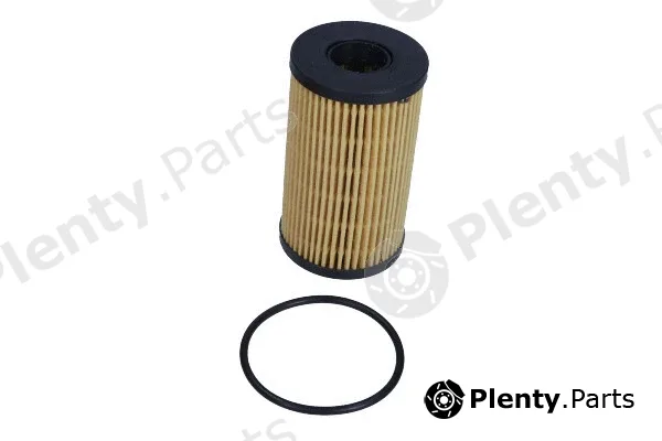 Maxgear 26-2059 — Oil Filter