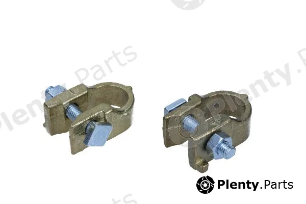 Maxgear K002 — Battery Terminal Clamp