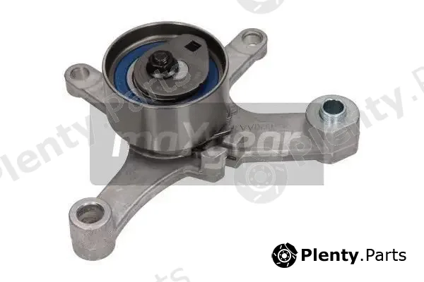 Maxgear 54-1123 — Tensioner Pulley, timing belt