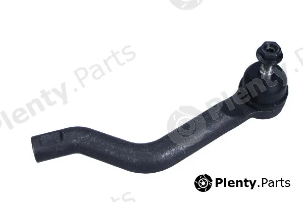 Maxgear 69-1210 — Tie Rod End