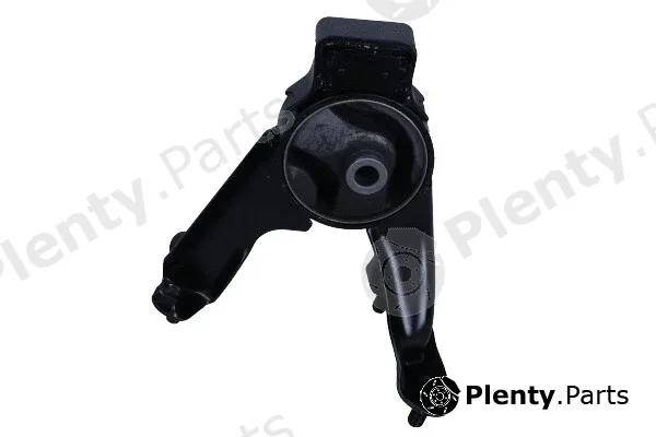 Maxgear 40-0540 — Mounting, engine