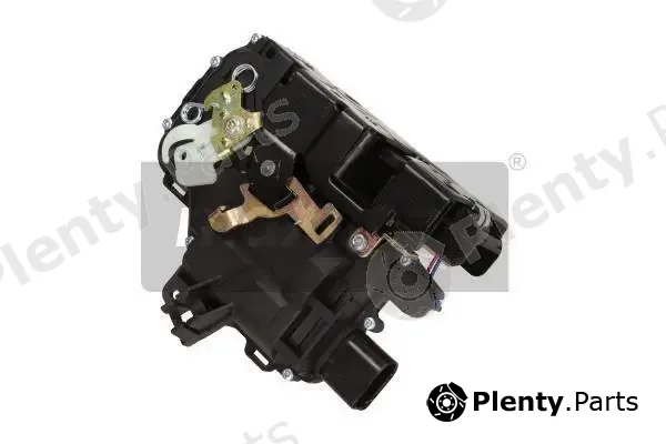Maxgear 28-0267 — Door Lock