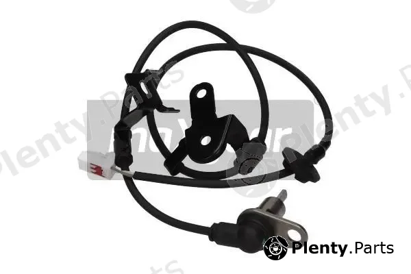 Maxgear 20-0181 — Sensor, wheel speed