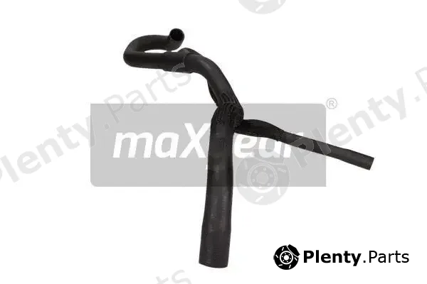 Maxgear 18-0497 — Radiator Hose