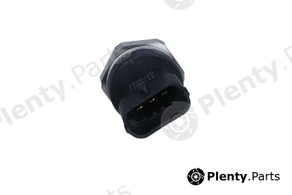 Maxgear 21-0671 — Sensor, fuel pressure