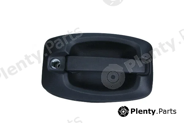 Maxgear 28-0618 — Exterior Door Handle