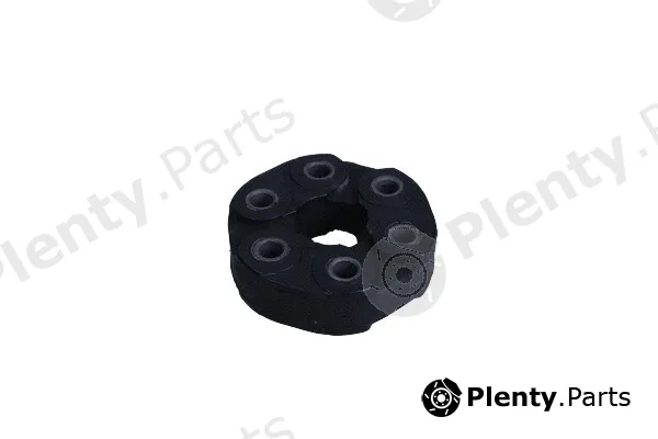 Maxgear 49-1905 — Joint, propshaft