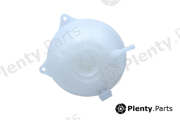 Maxgear 77-0013 — Expansion Tank, coolant