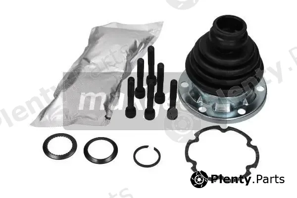 Maxgear 49-0042 — Bellow Kit, drive shaft