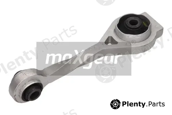 Maxgear 76-0101 — Mounting, engine