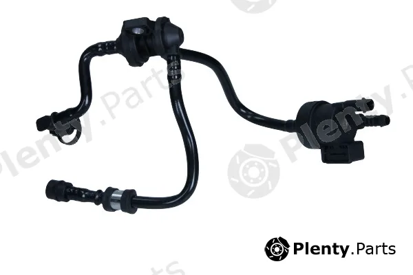 Maxgear 18-1250 — Breather Valve, fuel tank