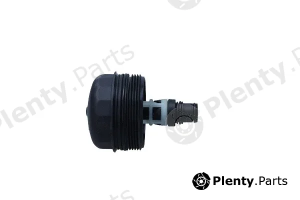 Maxgear 27-1008 — Cap, oil filter housing