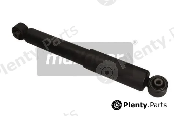 Maxgear 11-0733 — Shock Absorber