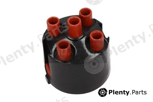 Maxgear 31-0110 — Distributor Cap