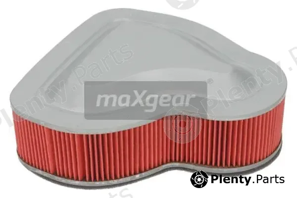 Maxgear 26-8123 — Air Filter