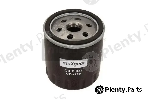 Maxgear 26-1219 — Oil Filter