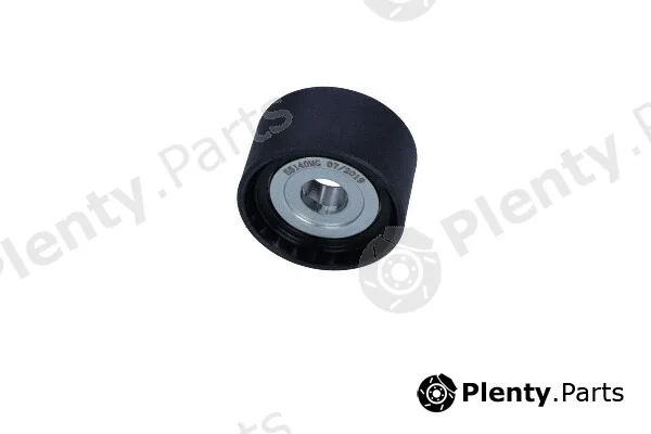 Maxgear 54-0965 — Deflection/Guide Pulley, V-ribbed belt