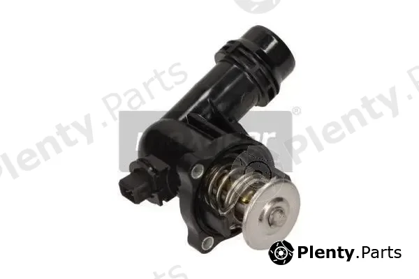 Maxgear 18-0240 — Thermostat, coolant