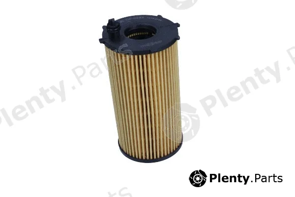 Maxgear 26-2068 — Oil Filter