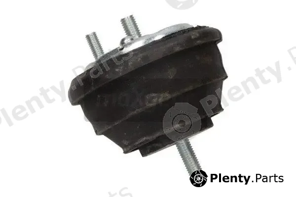 Maxgear 76-0236 — Mounting, engine