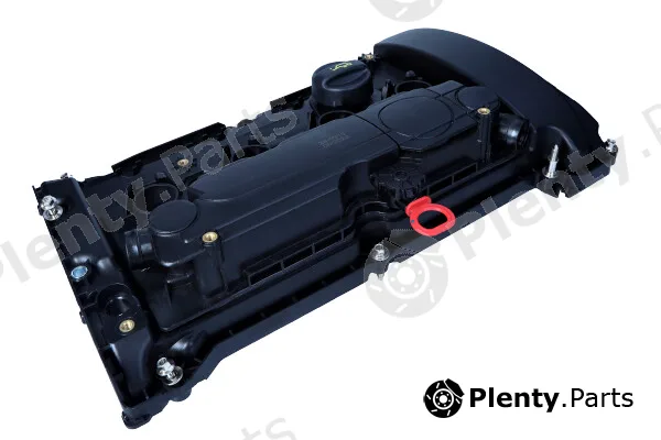 Maxgear 28-0913 — Cylinder Head Cover