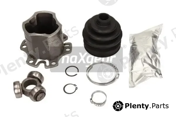Maxgear 49-1022 — Joint Kit, drive shaft