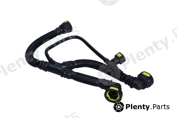 Maxgear 18-0718 — Hose, crankcase ventilation